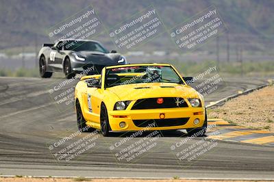 media/Mar-23-2024-Speed Ventures (Sat) [[406344cc49]]/5-Black Group/Session 1 (Turns 9 and 8)/